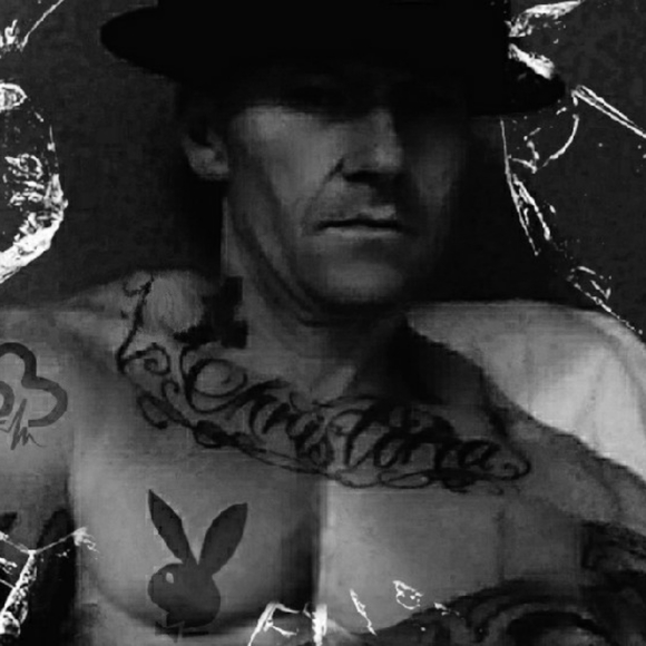 Meet your Posher, Fly - Picture 1 of 1